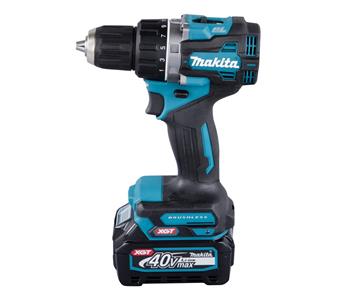 250867 Makita Akku-Bohrschrauber DF 002 GZ_1.jpg